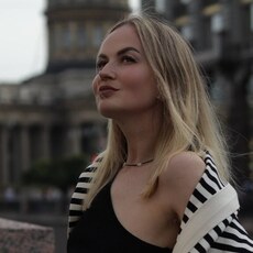 Фотография девушки Елена, 42 года из г. Екатеринбург