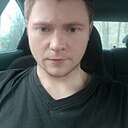 Александр, 32 года