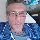 Михаил, 56 лет