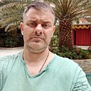 Алексей, 45 лет