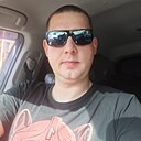 Анатолий, 41 год