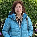 Наталья, 57 лет