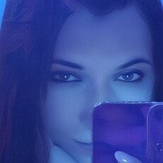 Фотография девушки Жж, 35 лет из г. Брянск
