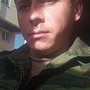 Кот, 33 года