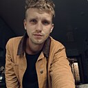 Женя, 29 лет