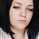 Алла, 36 лет