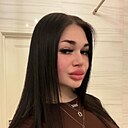 Баха, 22 года