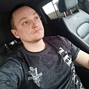 Артур, 31 год