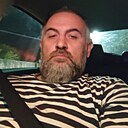 Тимур, 46 лет