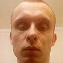 Олег, 35 лет