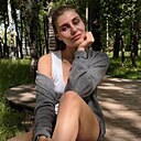 Екатерина, 32 года