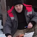 Михаил, 42 года
