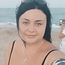 Катерина, 24 года