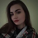 Викуся, 23 года
