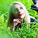 Татьяна, 38 лет