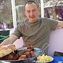Николай, 29 лет