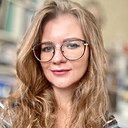 Valeria, 27 лет