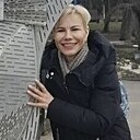 Жанна, 47 лет