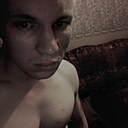 Евген, 34 года
