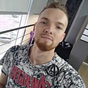 Тёма, 22 года