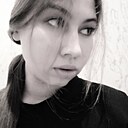 Саша, 39 лет