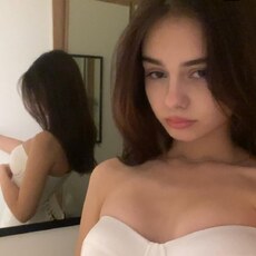 Фотография девушки Юлия, 24 года из г. Москва