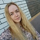 Яна, 33 года