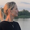 Арина, 30 лет