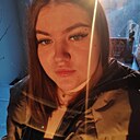 Татьяна, 20 лет