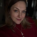 Оксана, 43 года