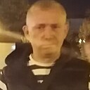 При Общении, 39 лет