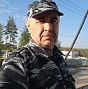 Ашур, 56 лет