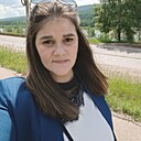 Екатерина, 40 лет