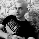 Мухаммад, 25 лет