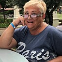 Татьяна, 67 лет
