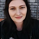 Светлана, 45 лет