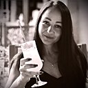Юлия, 38 лет
