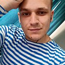 Даниил, 22 года
