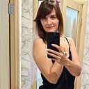Катя, 43 года