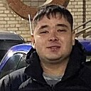 Андрей, 22 года