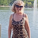 Светлана, 55 лет