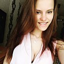 Олька, 35 лет