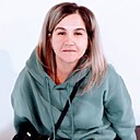 Марина, 37 лет