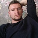 Валентин, 30 лет