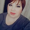 Татьяна, 40 лет