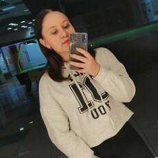Фотография девушки Ксения, 21 год из г. Алтайский