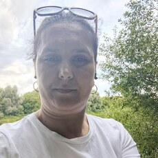 Фотография девушки Валерия, 31 год из г. Владимир