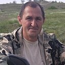 Дмитрий, 43 года