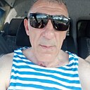 Ар, 56 лет