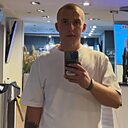 Владислав, 28 лет